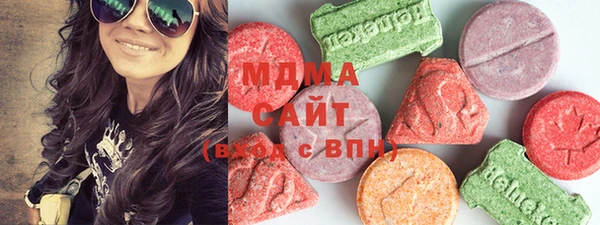 каннабис Алексин